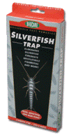 silverfishtrap.gif